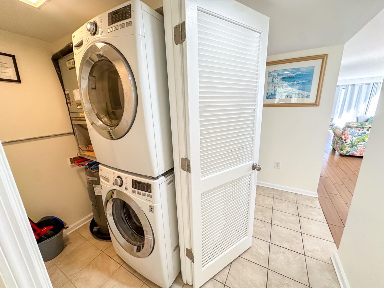 2209 S Ocean Blvd. S Photo 22