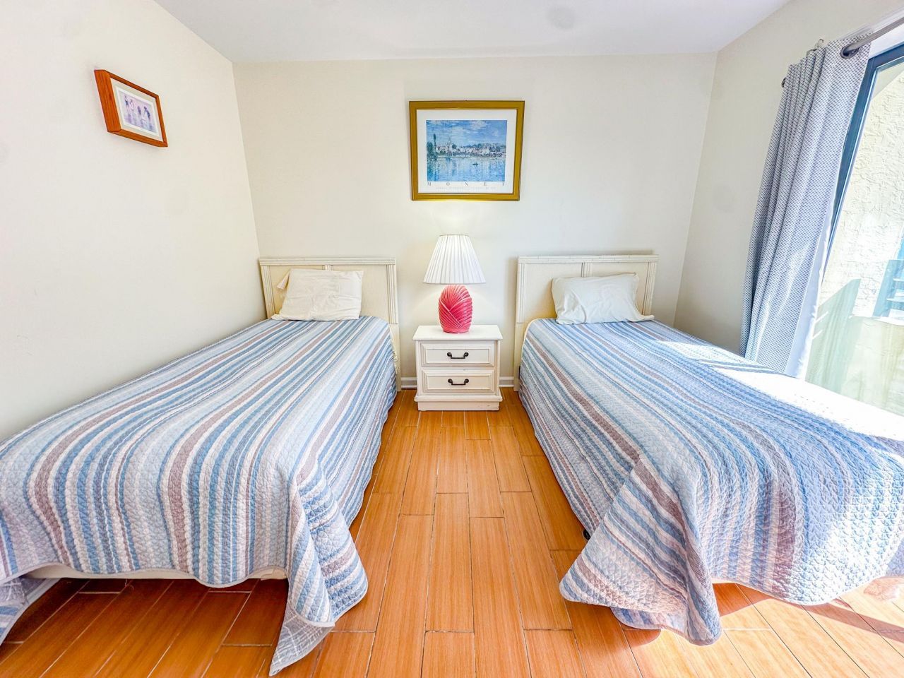 2209 S Ocean Blvd. S Photo 23