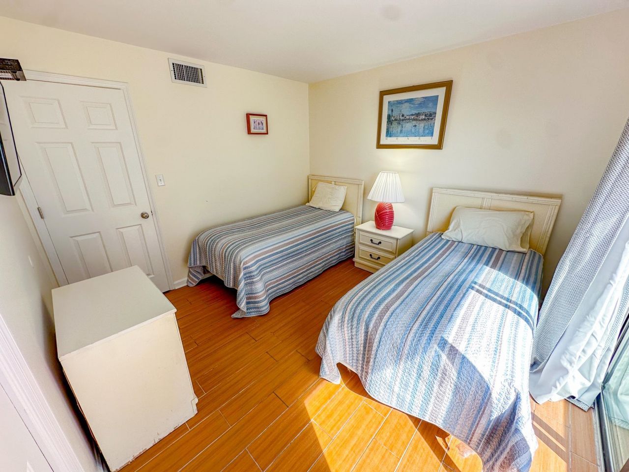 2209 S Ocean Blvd. S Photo 24