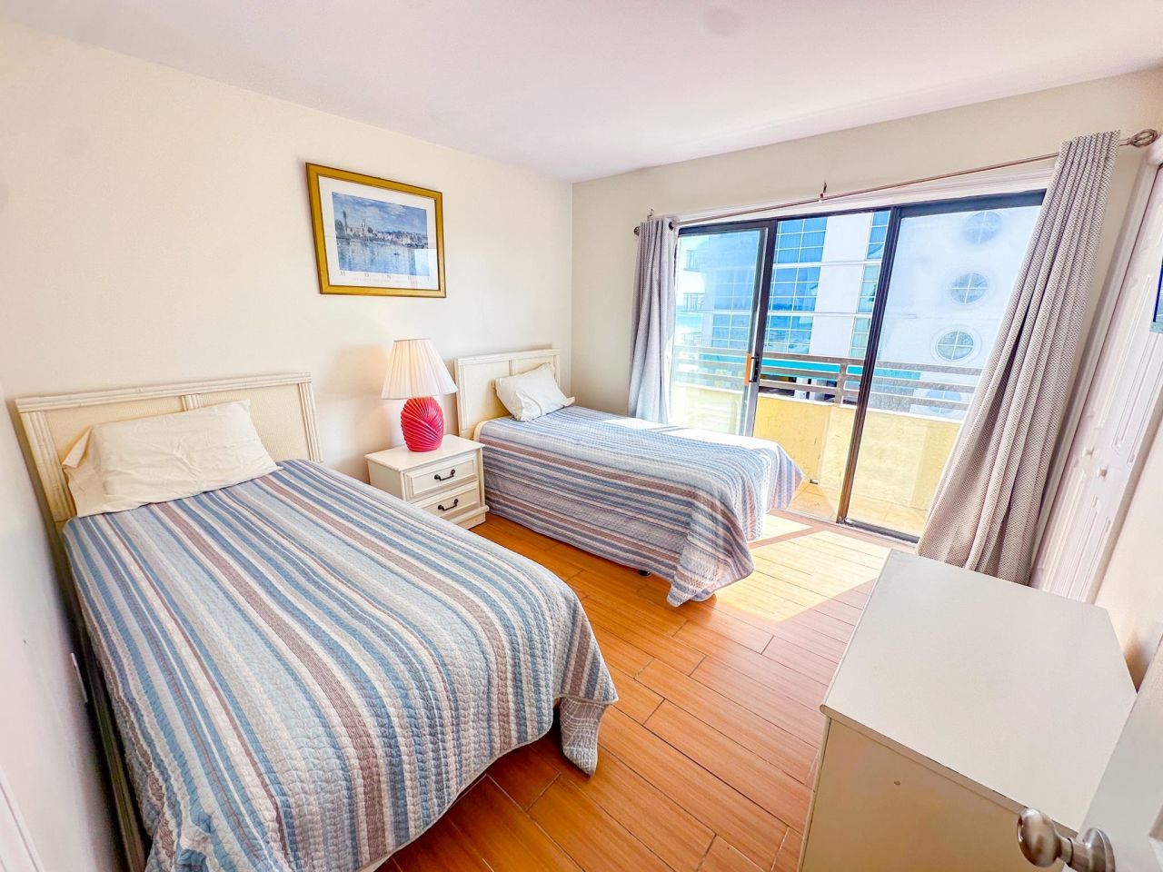 2209 S Ocean Blvd. S Photo 25