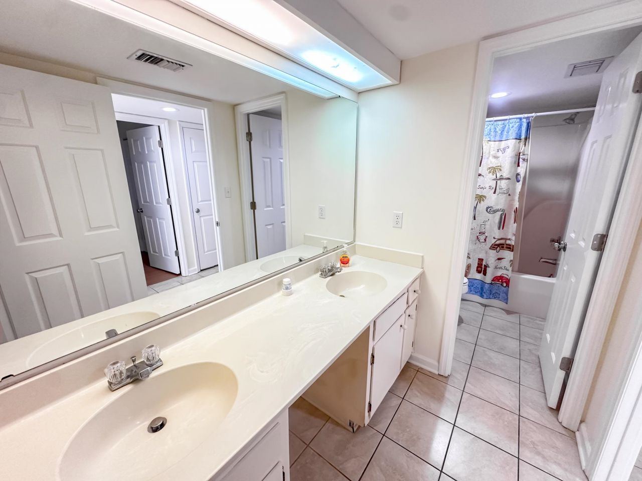 2209 S Ocean Blvd. S Photo 26