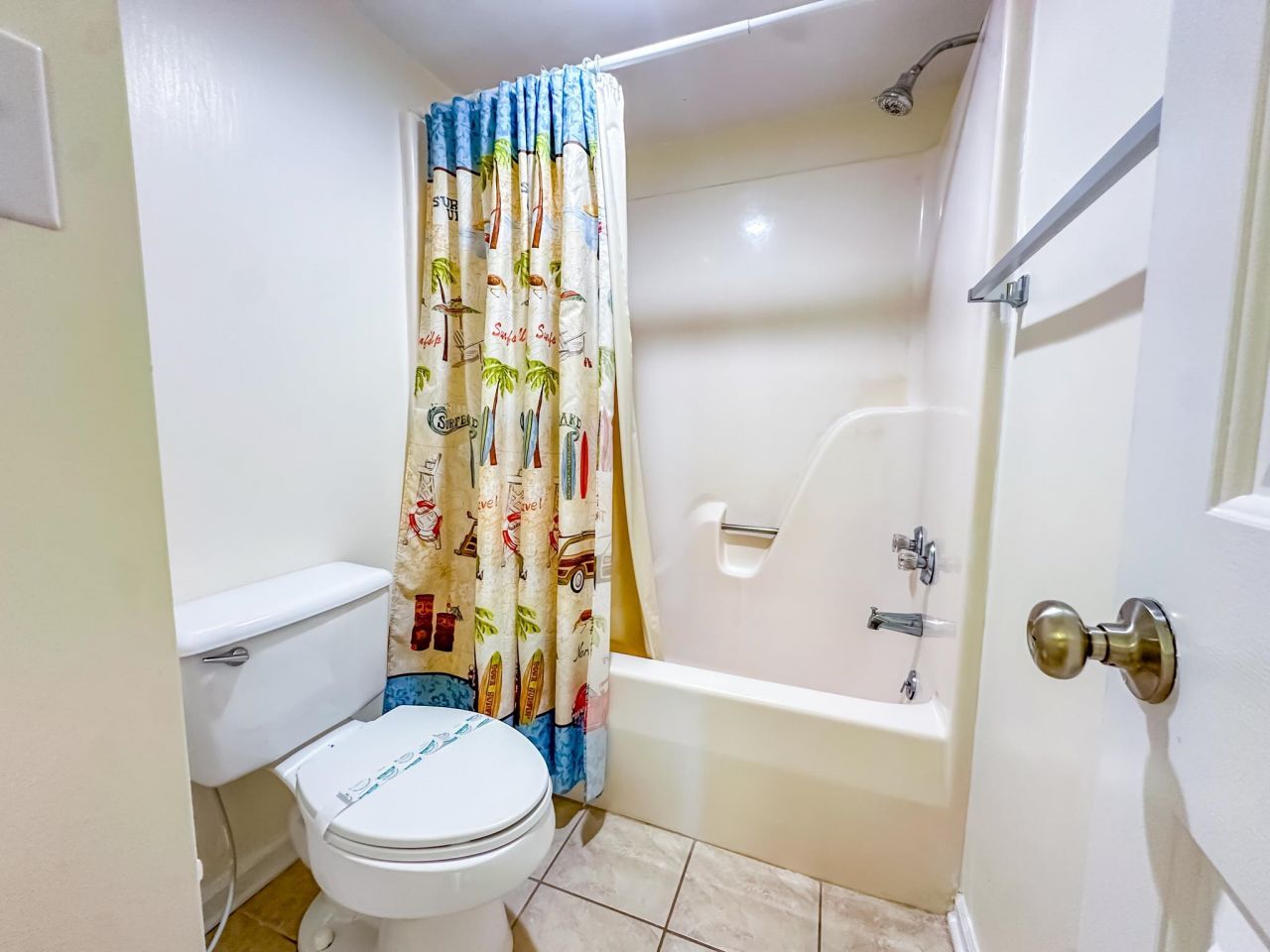 2209 S Ocean Blvd. S Photo 27