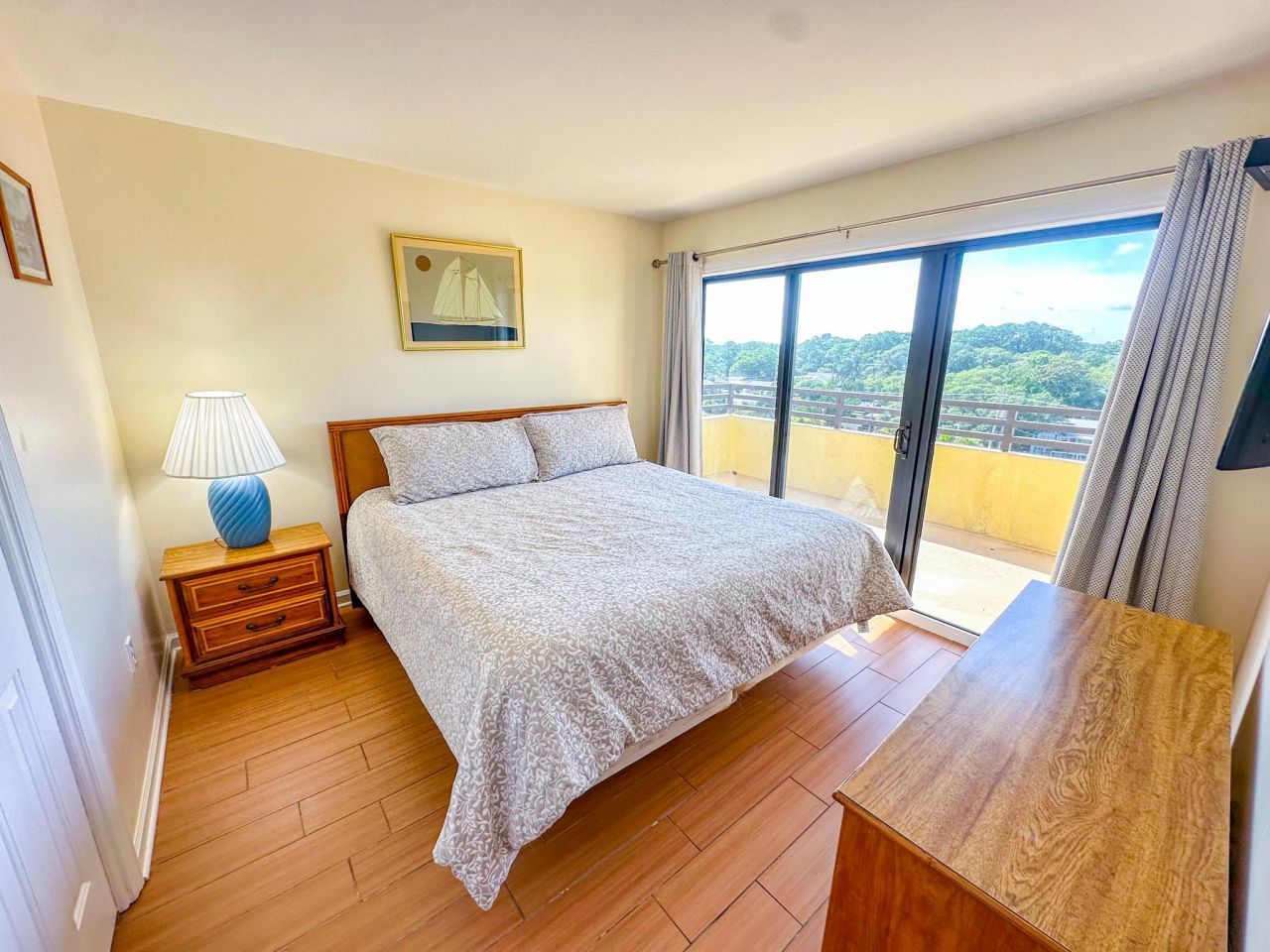 2209 S Ocean Blvd. S Photo 28