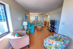 2209 S Ocean Blvd. S photo 4