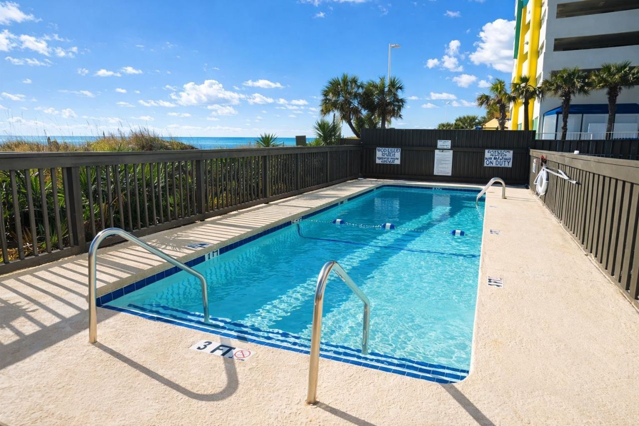 2209 S Ocean Blvd. S Photo 30