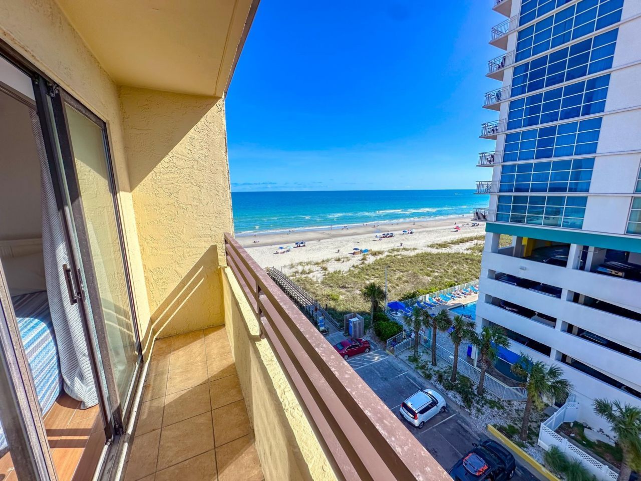 2209 S Ocean Blvd. S Photo 31