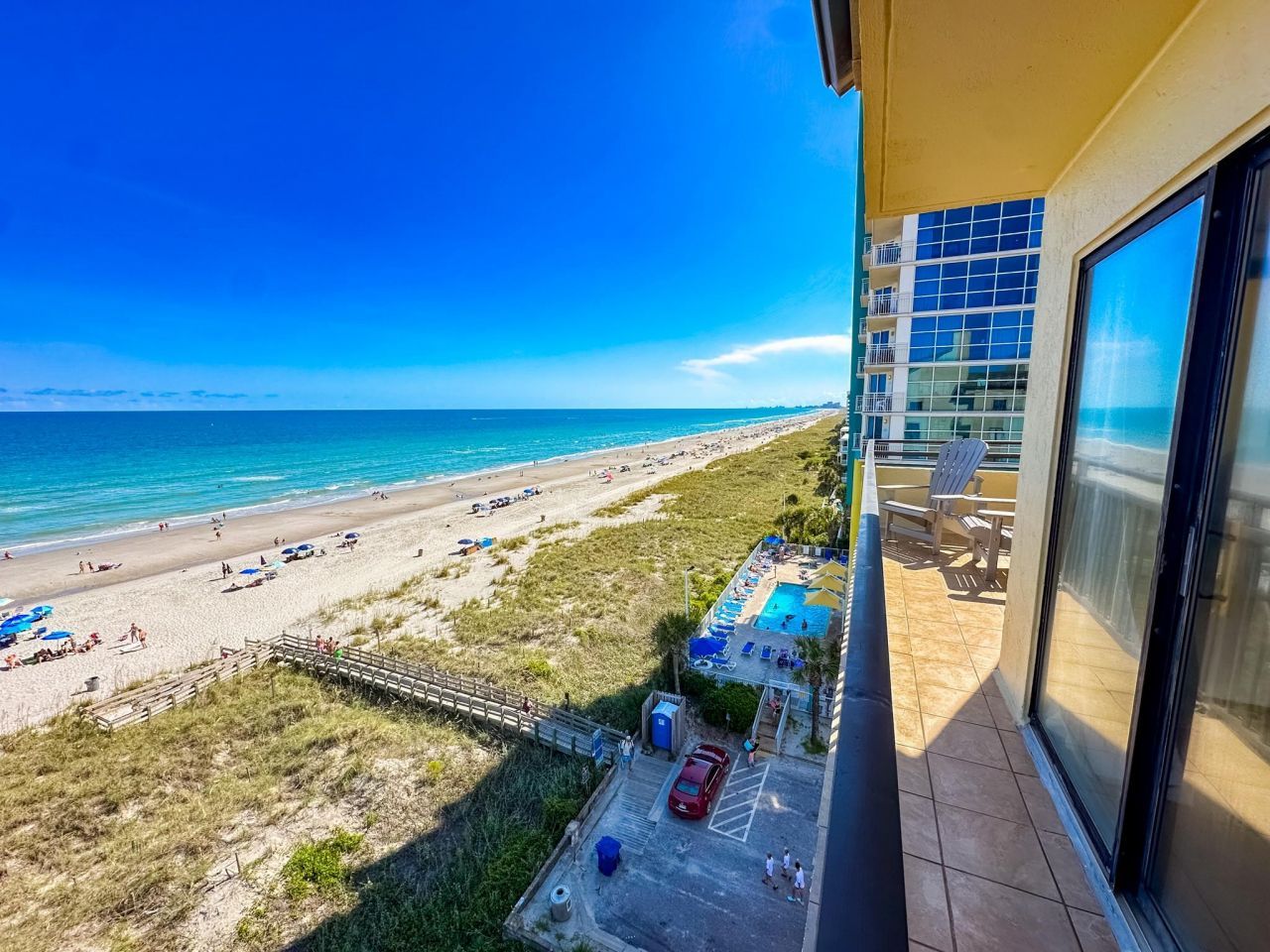 2209 S Ocean Blvd. S Photo 32