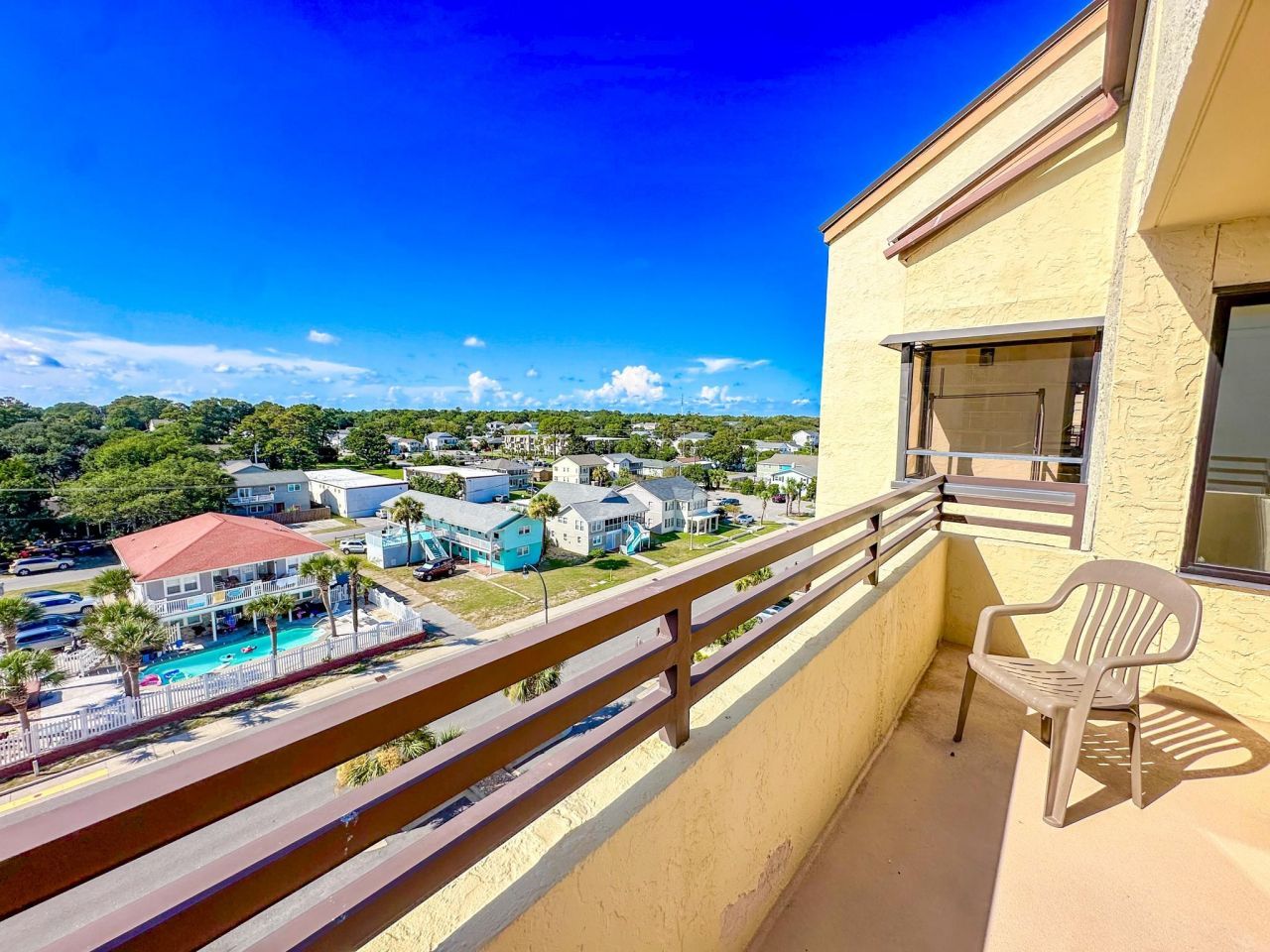 2209 S Ocean Blvd. S Photo 33