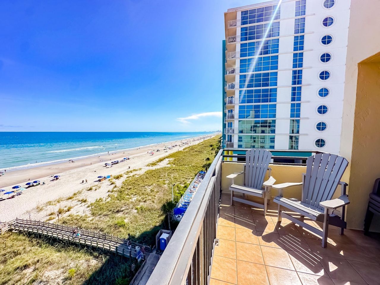 2209 S Ocean Blvd. S Photo 34