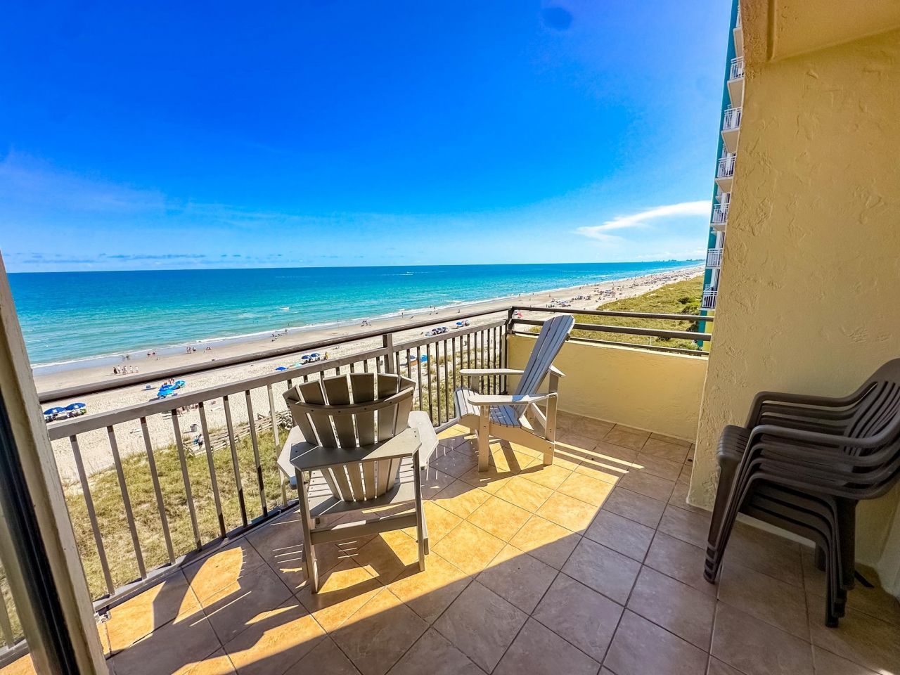 2209 S Ocean Blvd. S Photo 35