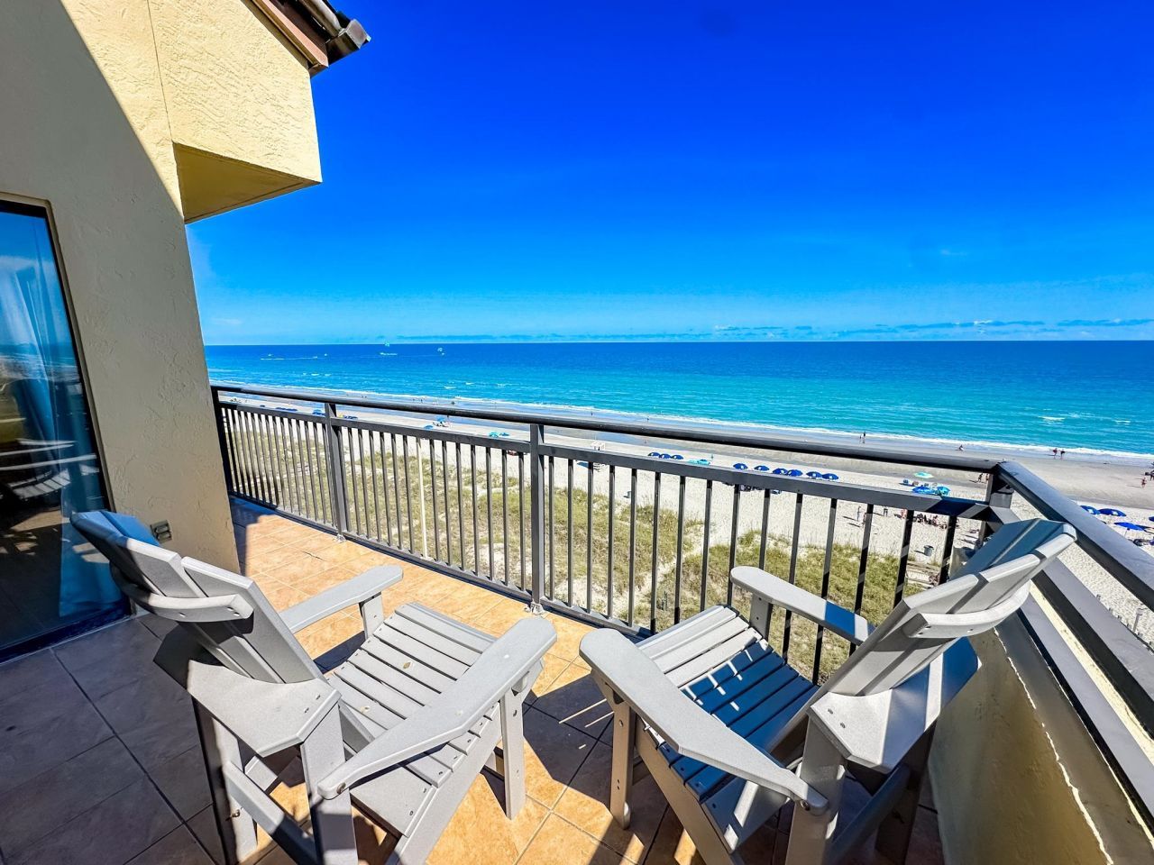 2209 S Ocean Blvd. S Photo 37