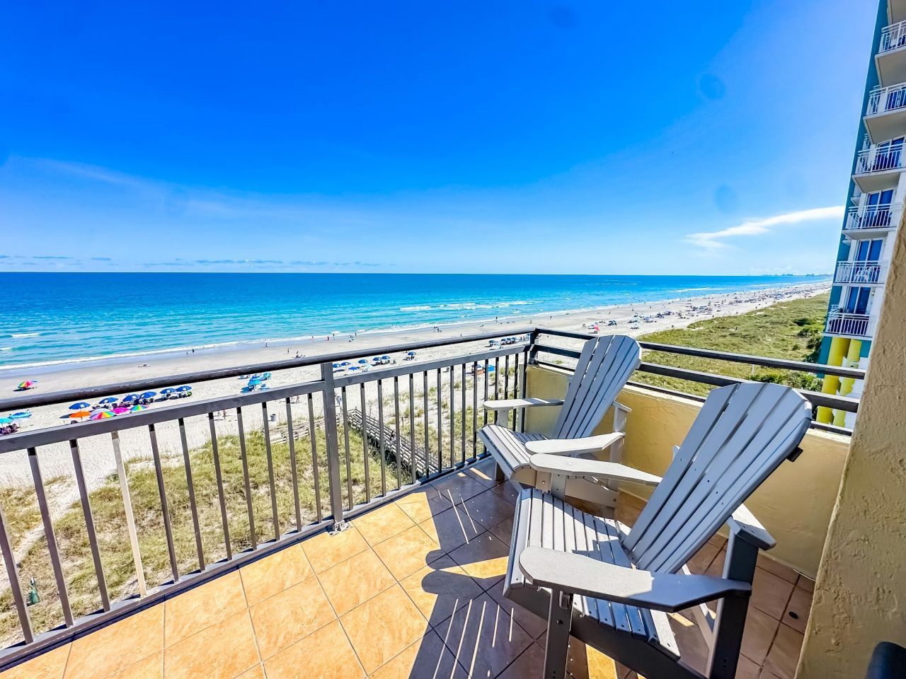 2209 S Ocean Blvd. S Photo 38