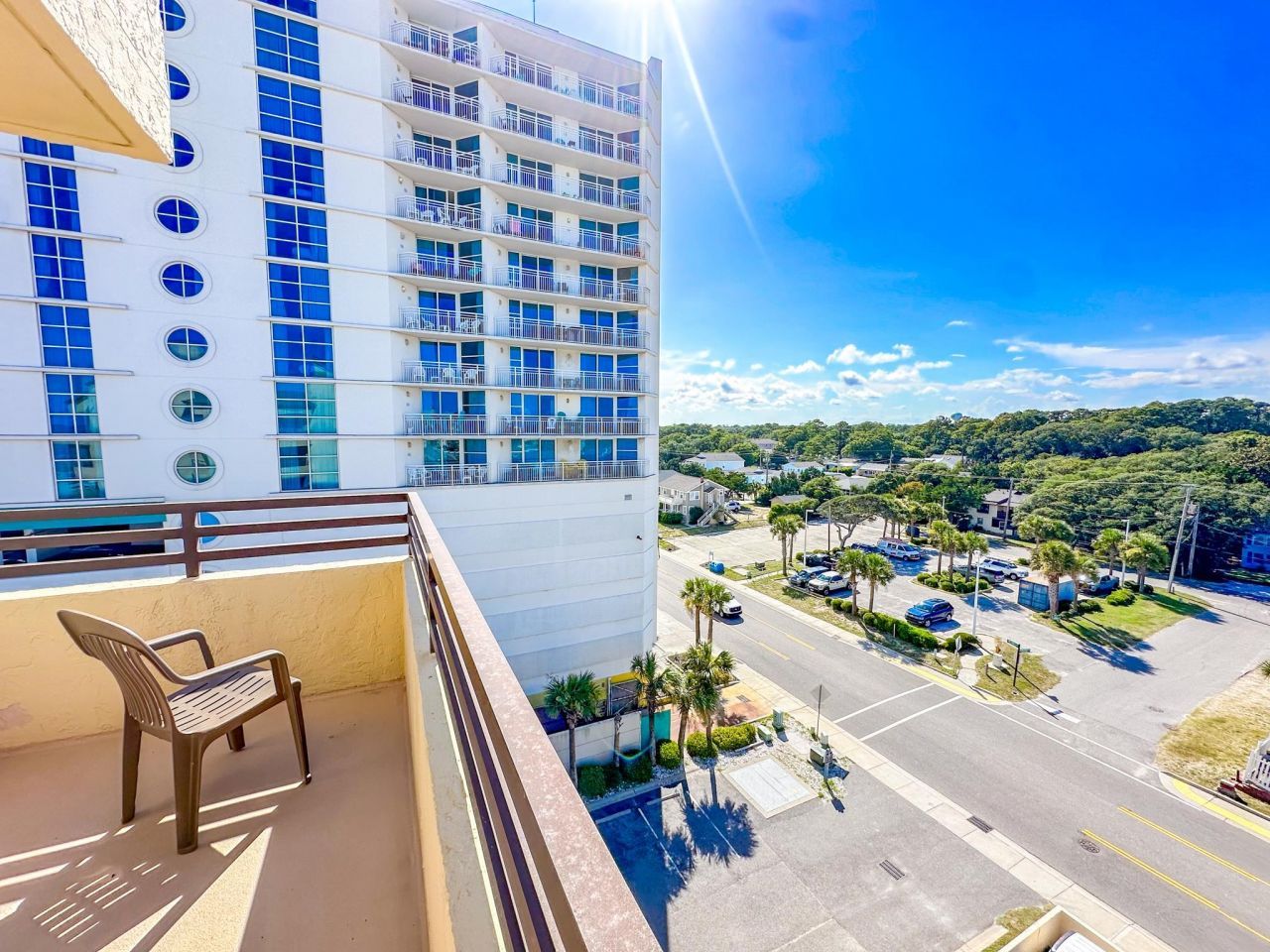 2209 S Ocean Blvd. S Photo 39