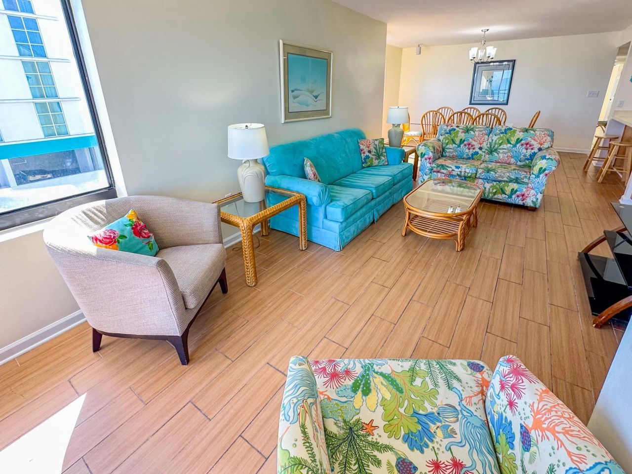 2209 S Ocean Blvd. S Photo 4