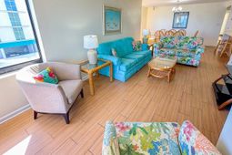 2209 S Ocean Blvd. S photo 4