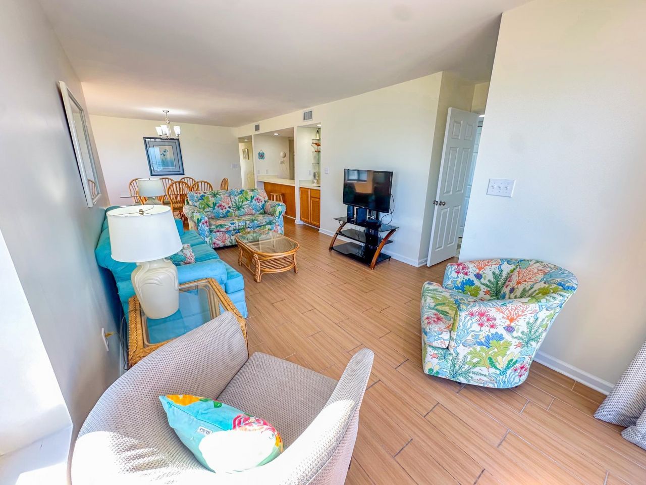 2209 S Ocean Blvd. S Photo 5