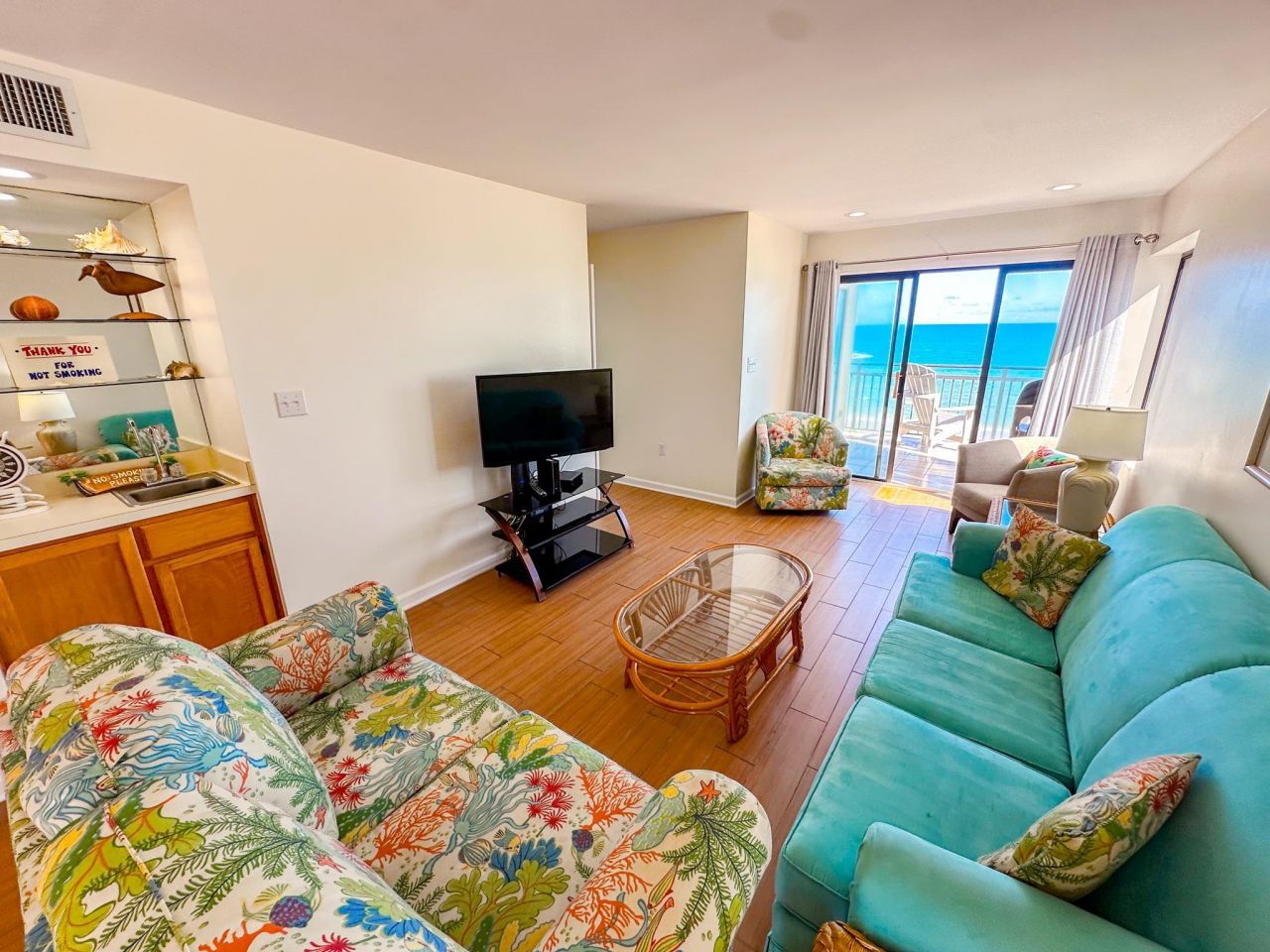 2209 S Ocean Blvd. S Photo 6