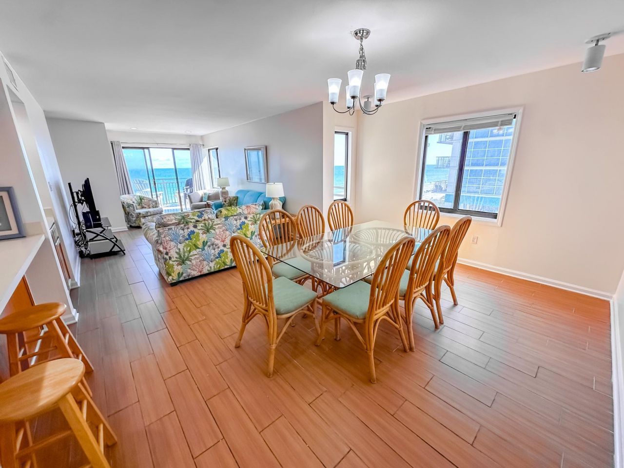 2209 S Ocean Blvd. S Photo 7