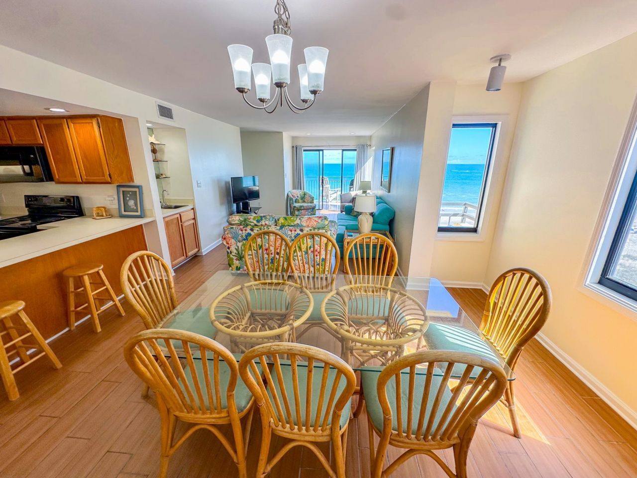 2209 S Ocean Blvd. S Photo 9