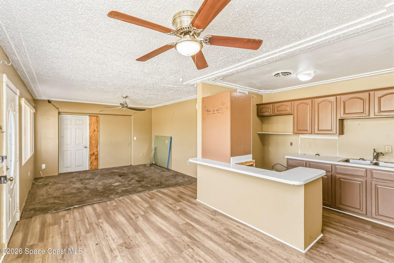 1035 Grove Avenue, Cocoa, FL 32922 Photo