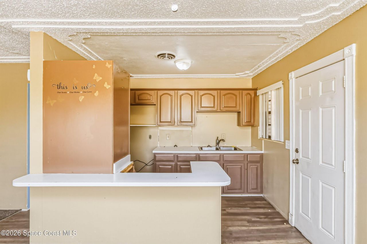 1035 Grove Avenue, Cocoa, FL 32922 Photo