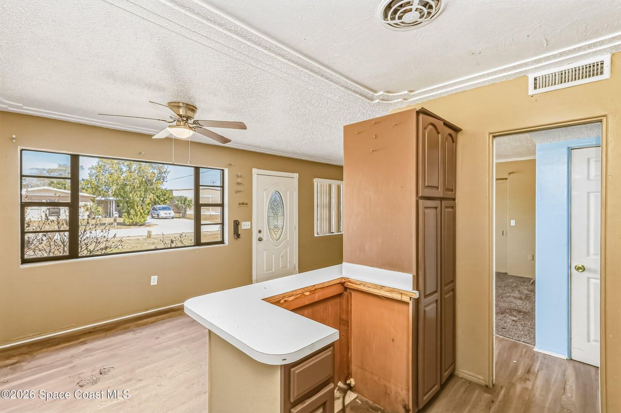 1035 Grove Avenue, Cocoa, FL 32922 Photo