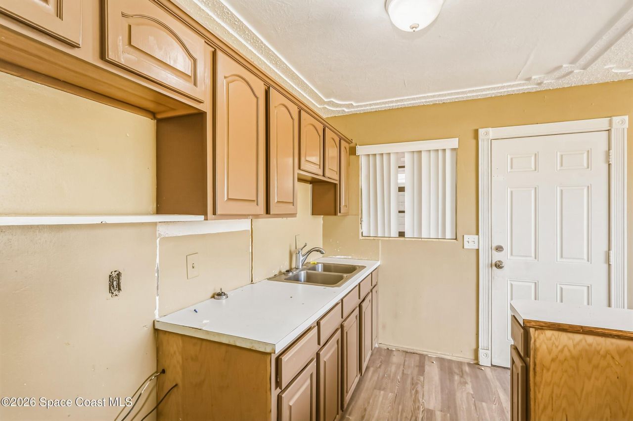 1035 Grove Avenue, Cocoa, FL 32922 Photo