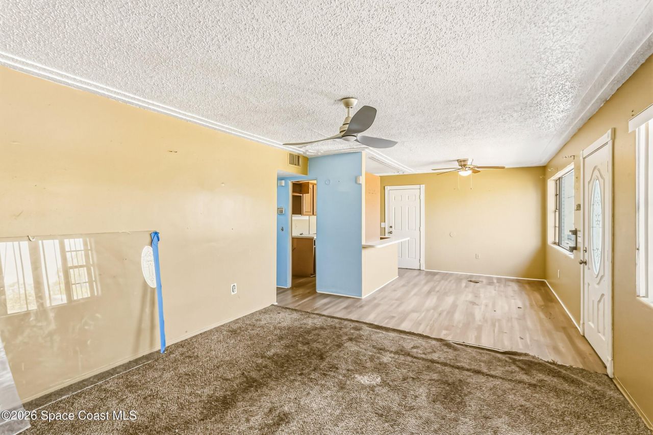 1035 Grove Avenue, Cocoa, FL 32922 Photo