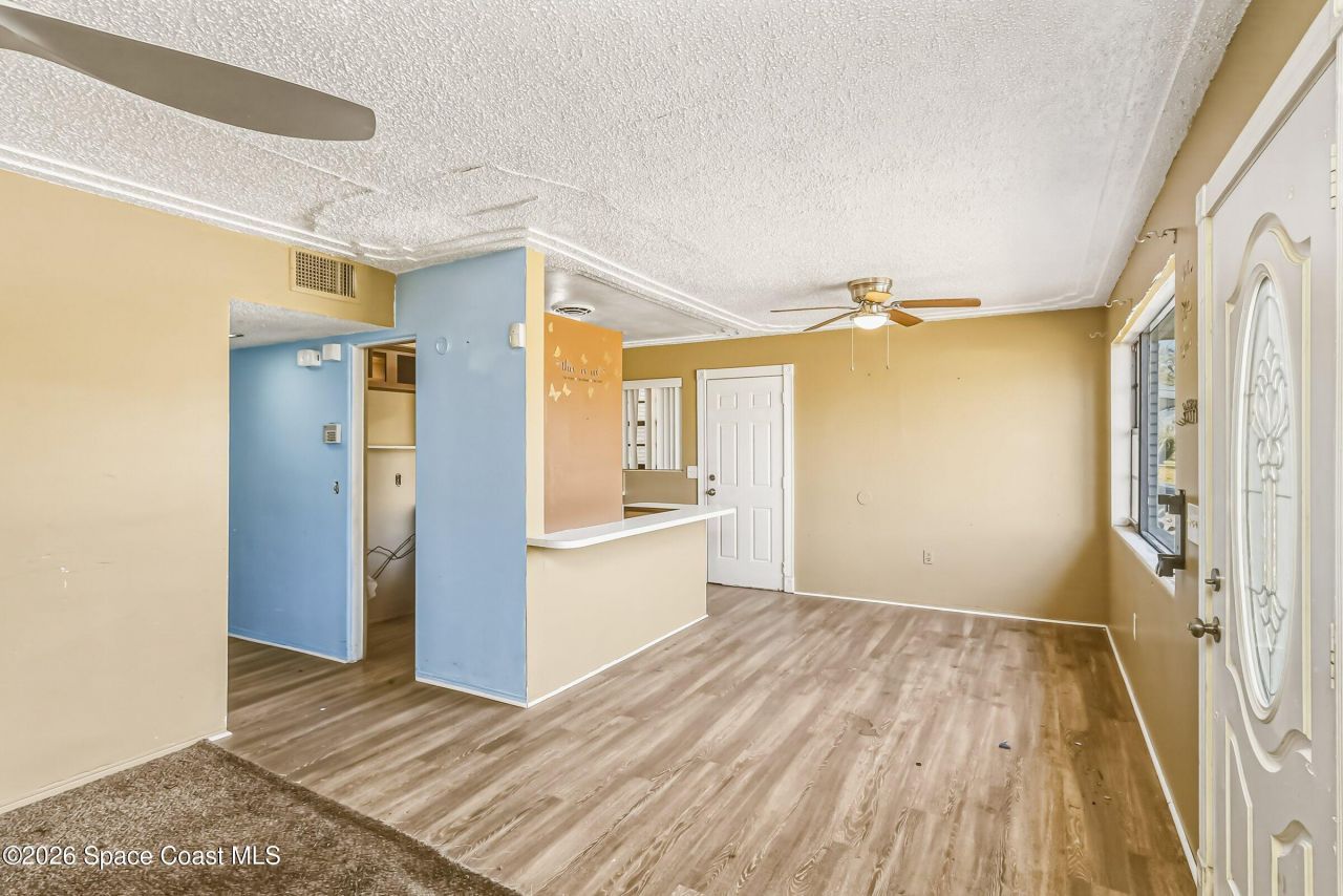 1035 Grove Avenue, Cocoa, FL 32922 Photo