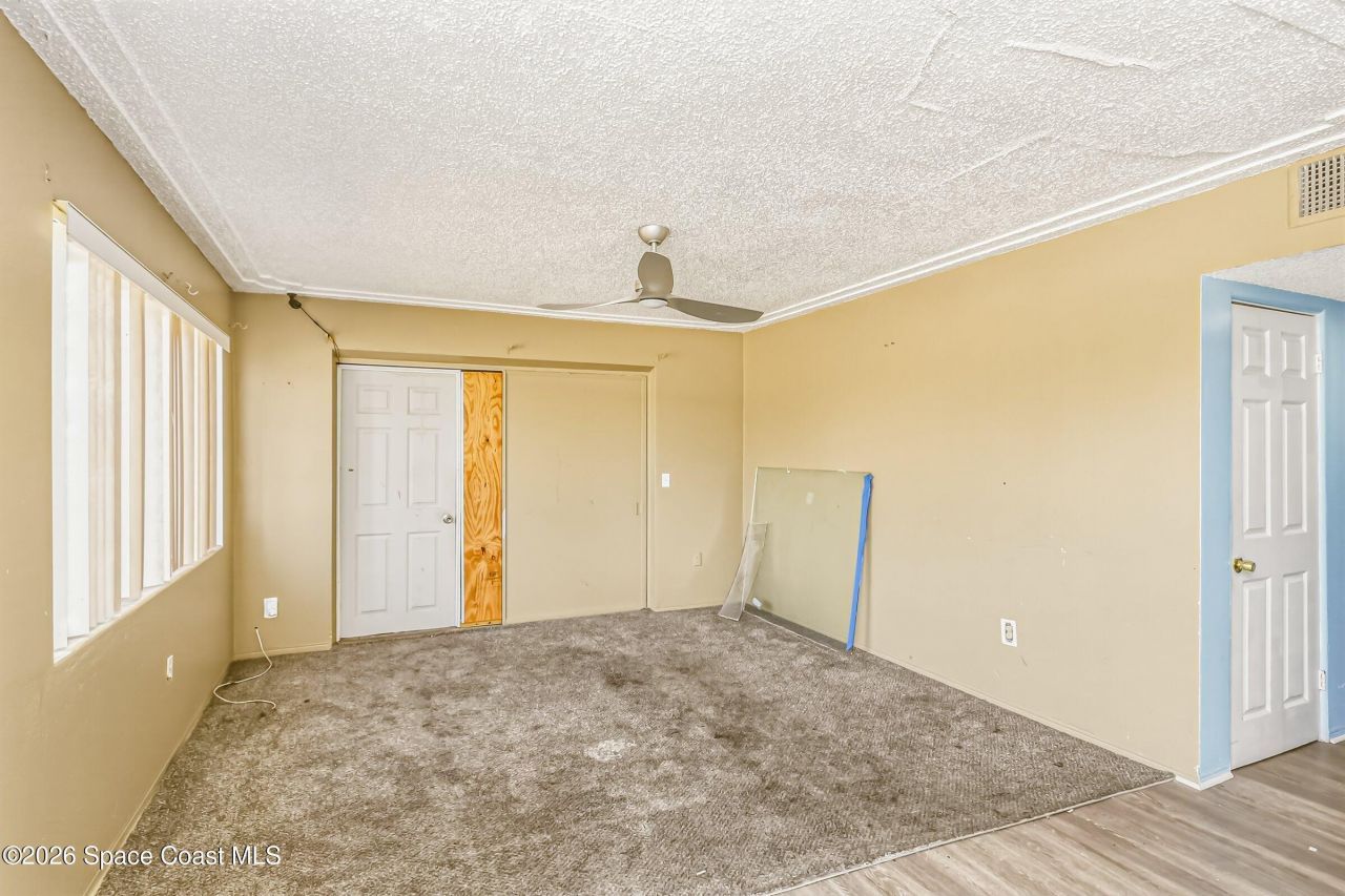 1035 Grove Avenue, Cocoa, FL 32922 Photo