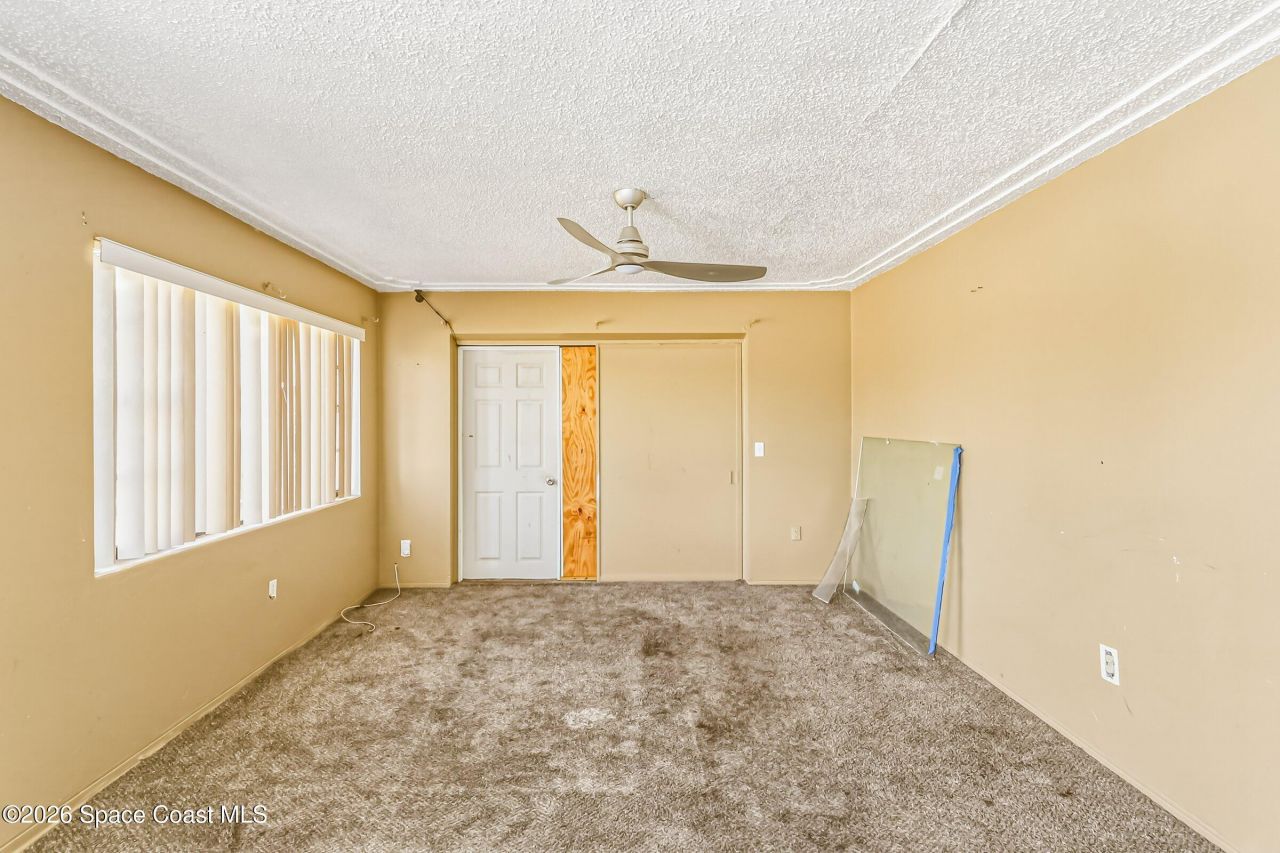 1035 Grove Avenue, Cocoa, FL 32922 Photo