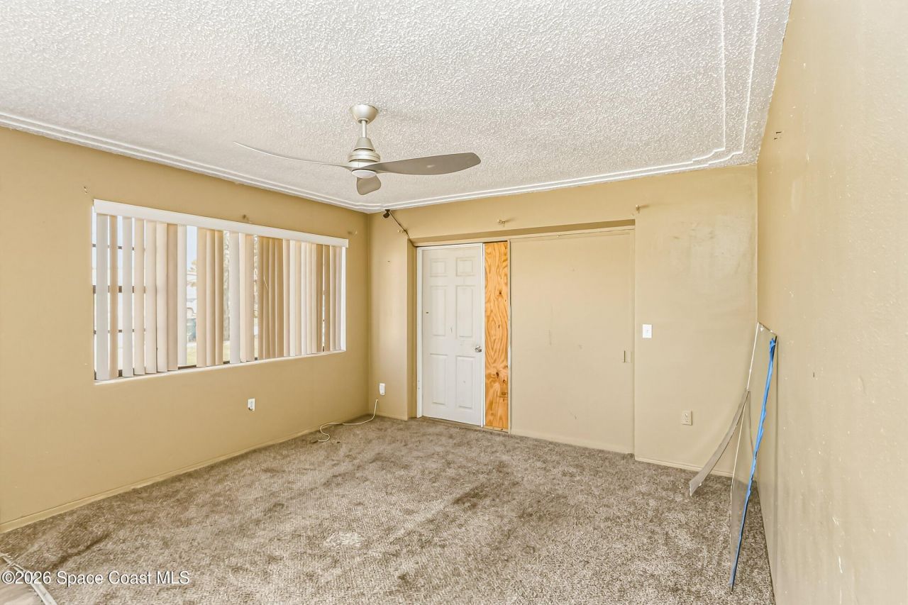 1035 Grove Avenue, Cocoa, FL 32922 Photo