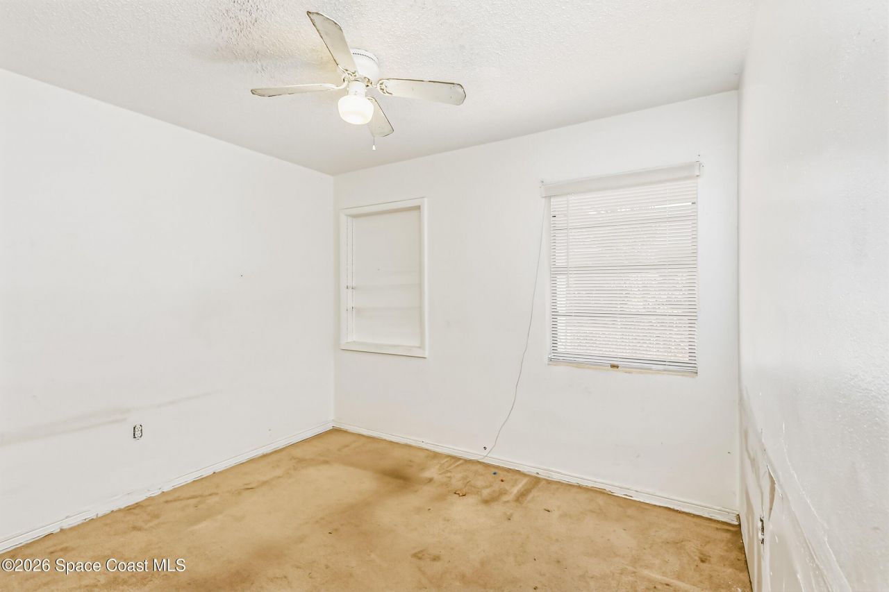 1035 Grove Avenue, Cocoa, FL 32922 Photo