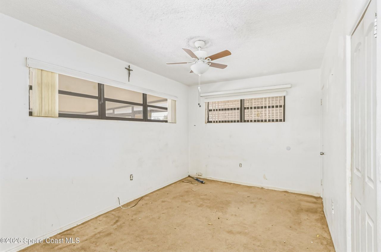 1035 Grove Avenue, Cocoa, FL 32922 Photo