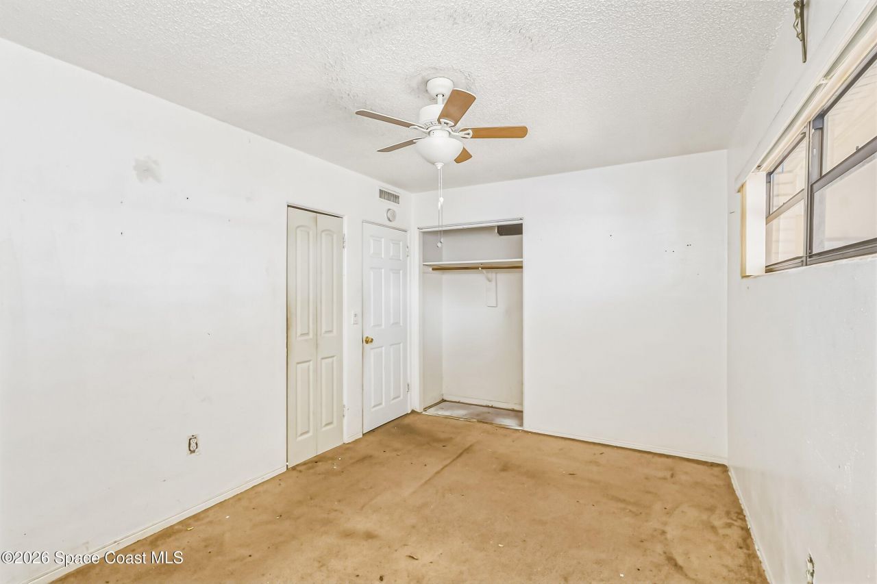 1035 Grove Avenue, Cocoa, FL 32922 Photo