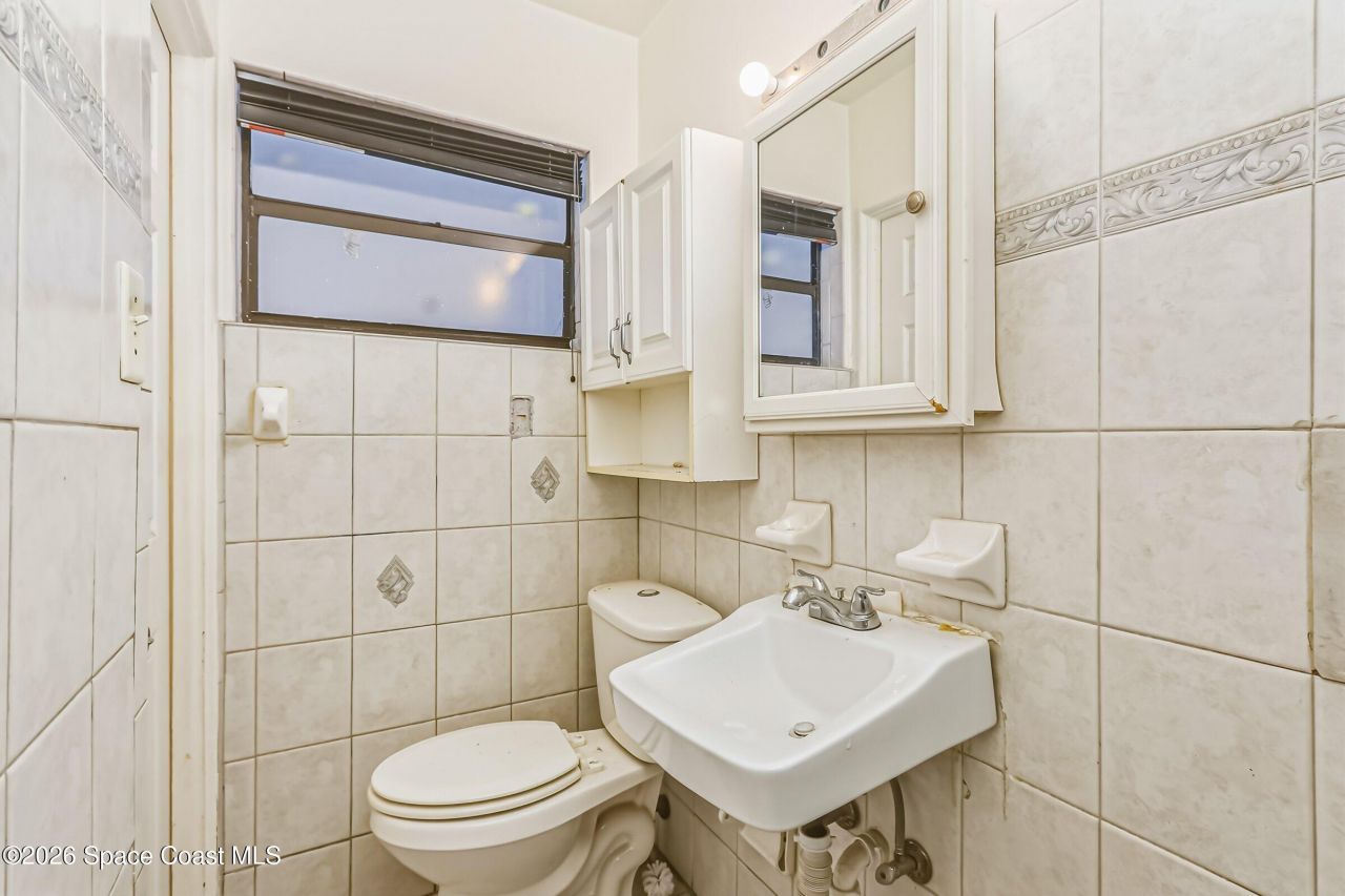 1035 Grove Avenue, Cocoa, FL 32922 Photo