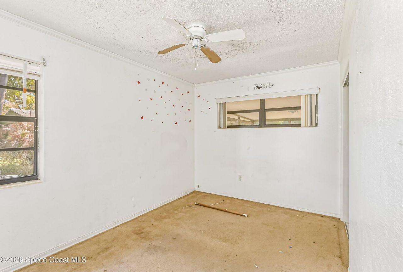 1035 Grove Avenue, Cocoa, FL 32922 Photo