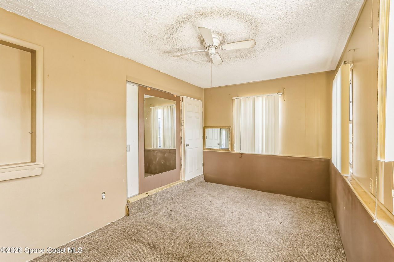 1035 Grove Avenue, Cocoa, FL 32922 Photo