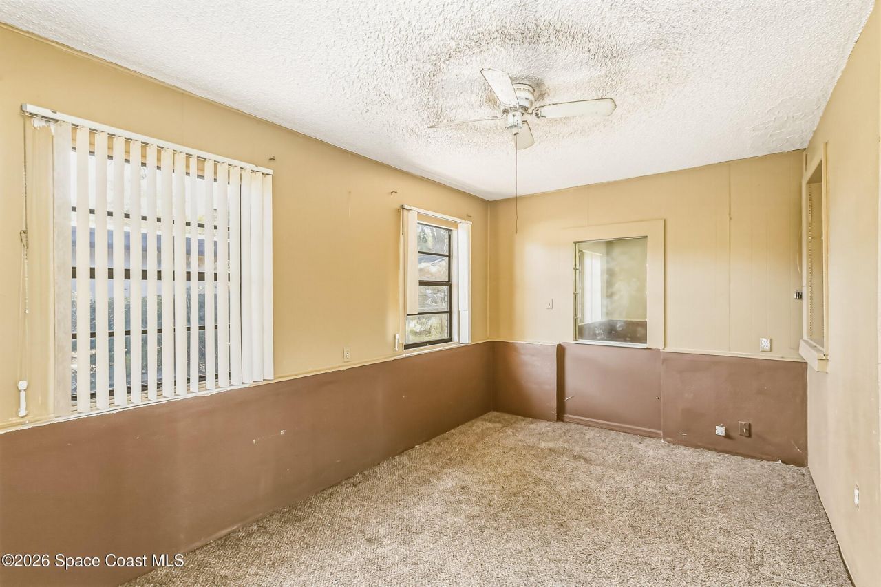 1035 Grove Avenue, Cocoa, FL 32922 Photo