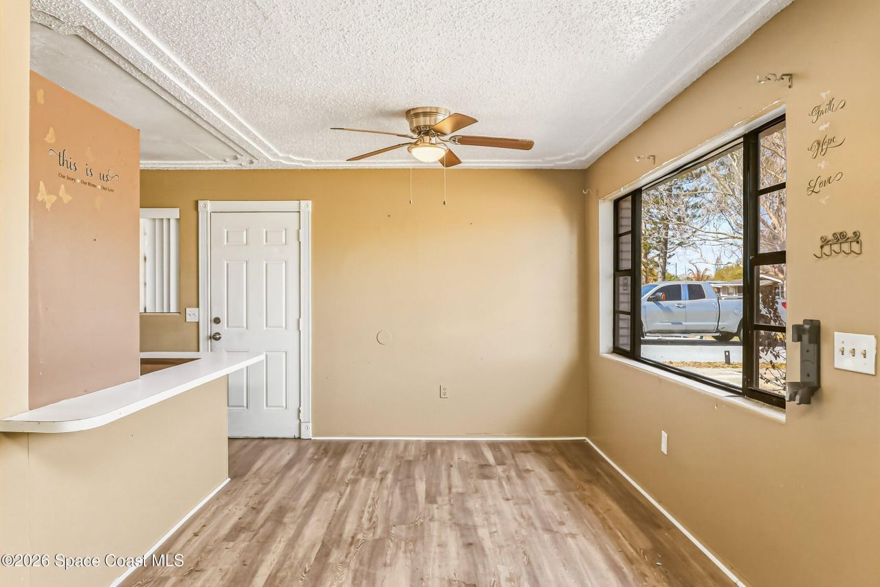 1035 Grove Avenue, Cocoa, FL 32922 Photo