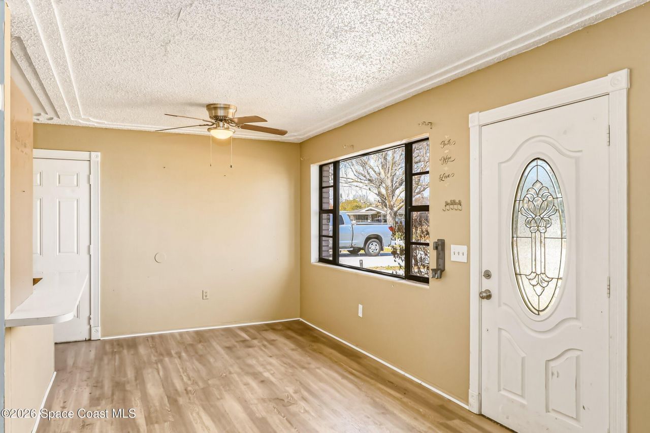 1035 Grove Avenue, Cocoa, FL 32922 Photo