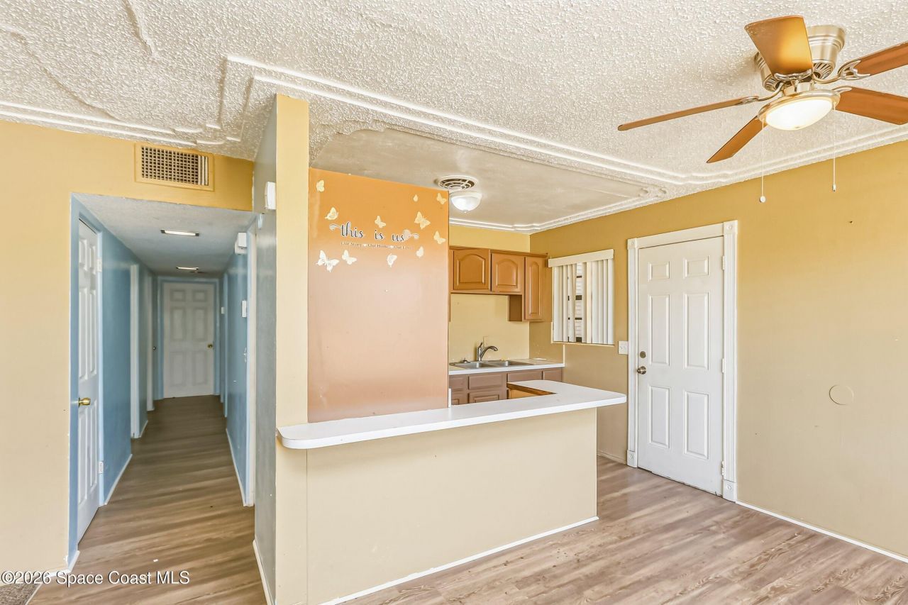 1035 Grove Avenue, Cocoa, FL 32922 Photo