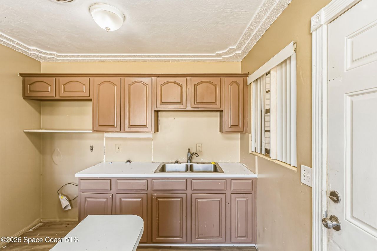 1035 Grove Avenue, Cocoa, FL 32922 Photo