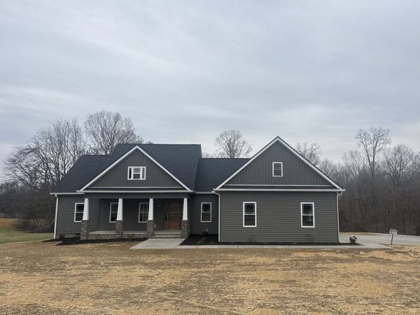 8674 Middle Lick Creek Rd S, Lyles, TN 37098