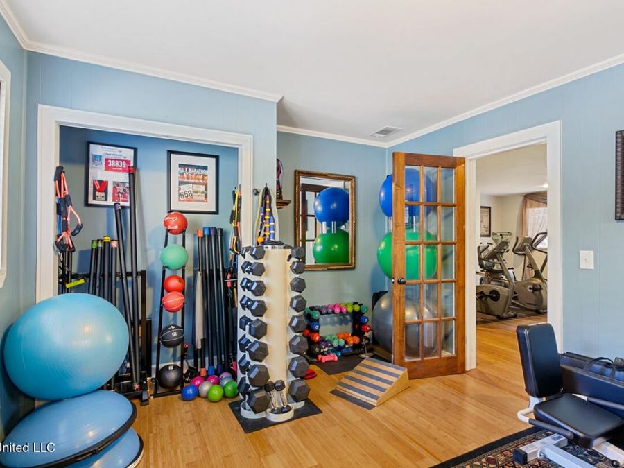 Property Image 29