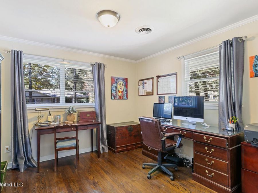 Property Image 36