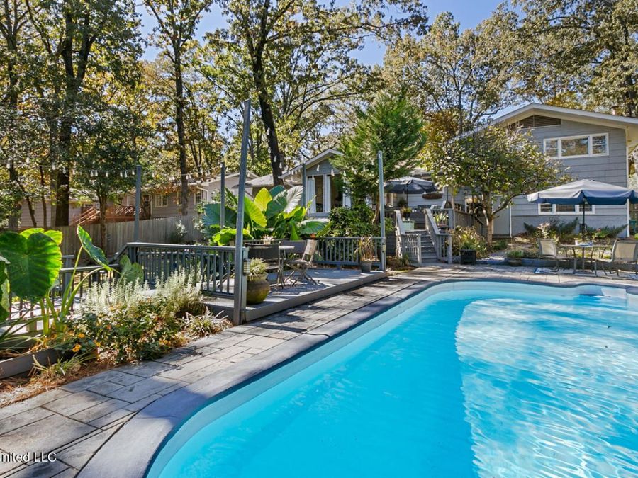 Property Image 39