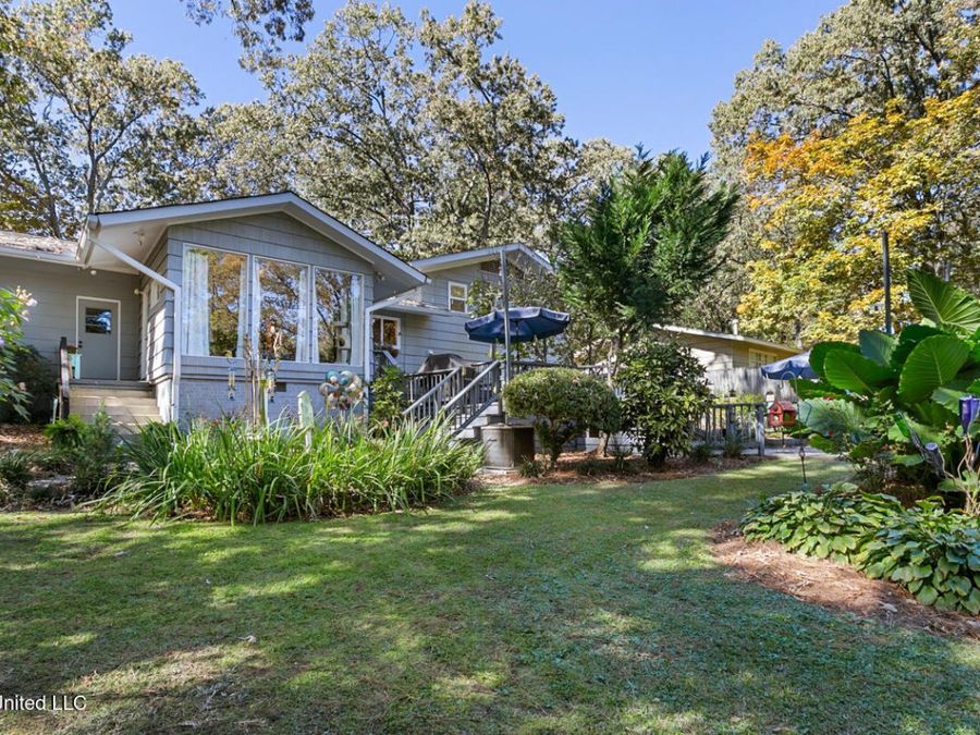 Property Image 41