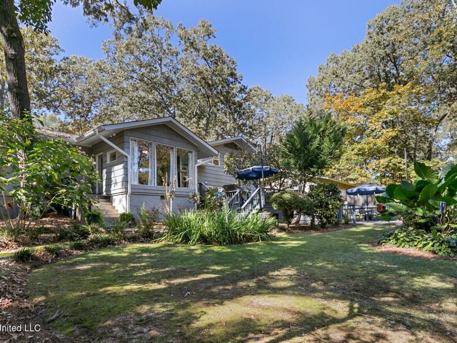 Property Image 43