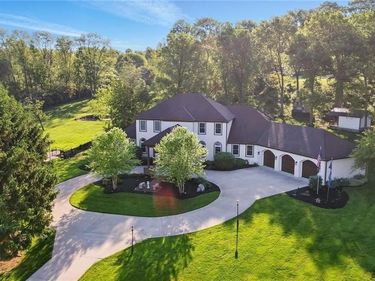 2642 Kilkenny Court, Springfield, OH 45503